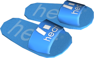 Heat-GTAV-FlipflopModel.png