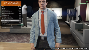 Heists-GTAO-MaleAccessories-Ties6-OrangeStraightTie.png