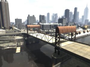 HickeyBridge-GTAIV-Opposite.jpg