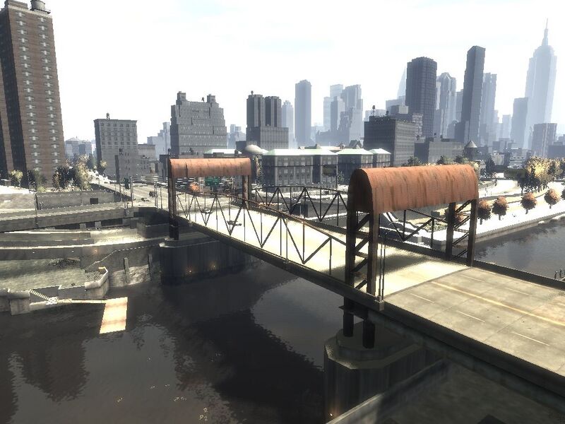 파일:HickeyBridge-GTAIV-Opposite.jpg