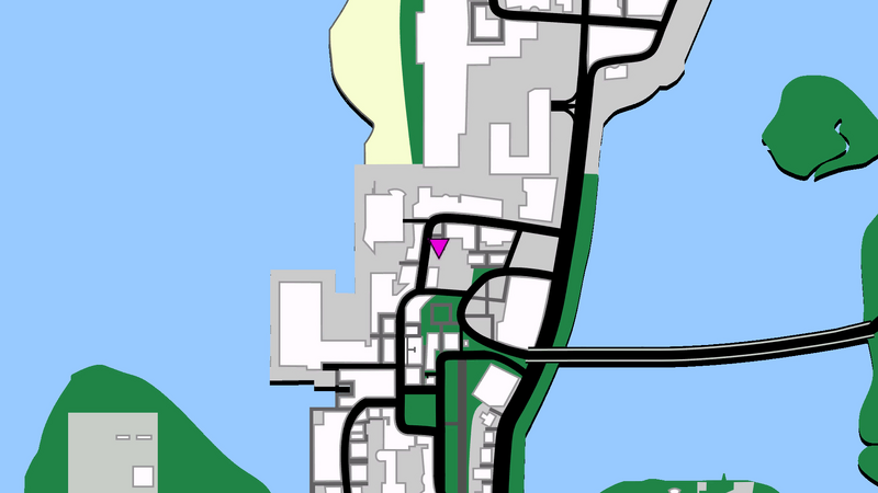 파일:HiddenPackages-GTAVC-Locations-66-Map.png