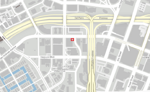HitNRun-GTAV-Map.png