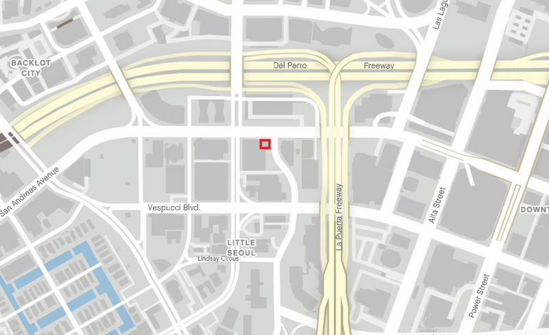 파일:HitNRun-GTAV-Map.png