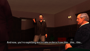 HomeSweetHome-GTALCS-SS12.png