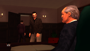 HomeSweetHome-GTALCS-SS17.png