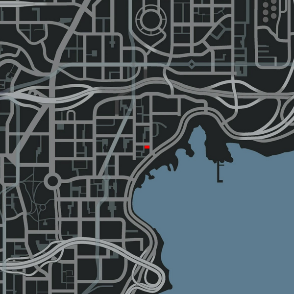 파일:HomebrewCafe-GTA4-map.png