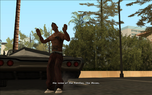 HouseParty-GTASA-SS17.png