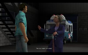 IceCreamFactory-GTAVC-SS12.jpg