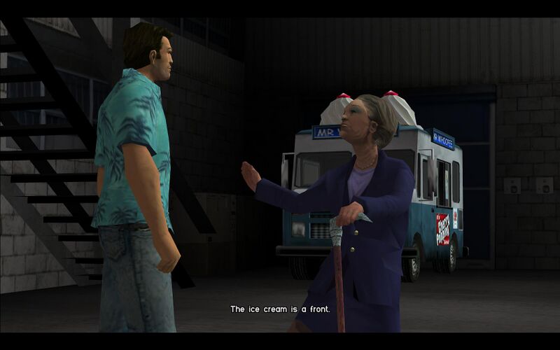 파일:IceCreamFactory-GTAVC-SS12.jpg