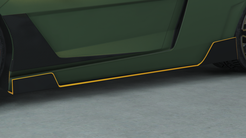 파일:Ignus-GTAOe-Skirts-GTIISkirts.png