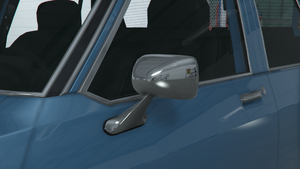 ImpalerLX-GTAOe-Mirrors-ChromeClassicMirrors.png