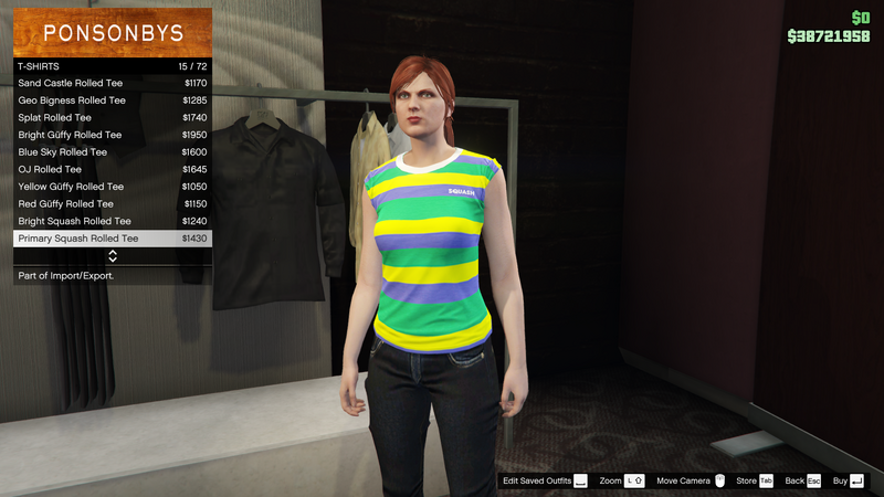 파일:ImportExport-GTAO-FemaleTops-TShirts10-PrimarySquashRolledTee.png