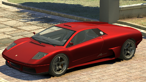 Infernus-GTAIV-front.png