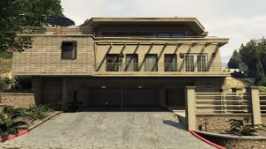 InfernusStripperHouse-GTAV.jpg
