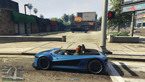 Investigation-TheCountryClub-GTAOe-BlackLimoFound.png