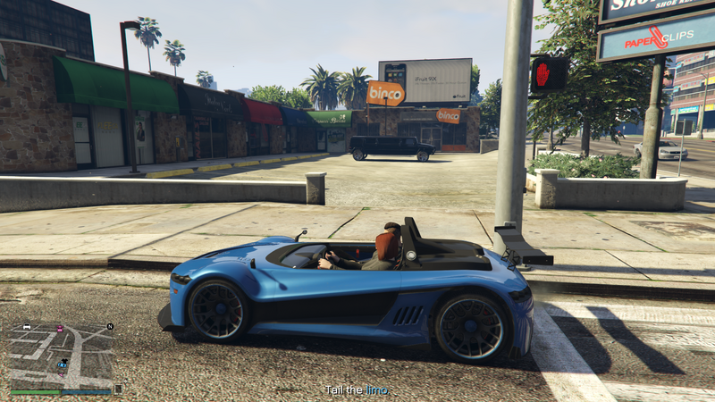 파일:Investigation-TheCountryClub-GTAOe-BlackLimoFound.png