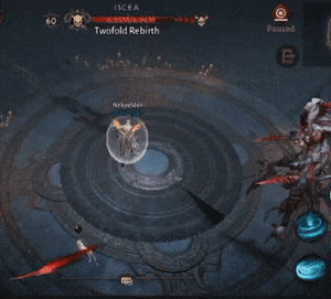 Iscea Eruption.gif