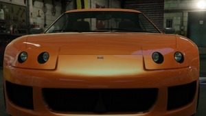 JesterClassic-GTAO-HeadlightCovers.png