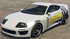 JesterClassicDriftTune-GTAOe-FrontQuarter-SmokingTires.png