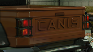 Kamacho-GTAO-SecondaryLightCage.png