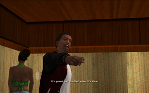 KingInExile-GTASA-SS9.png
