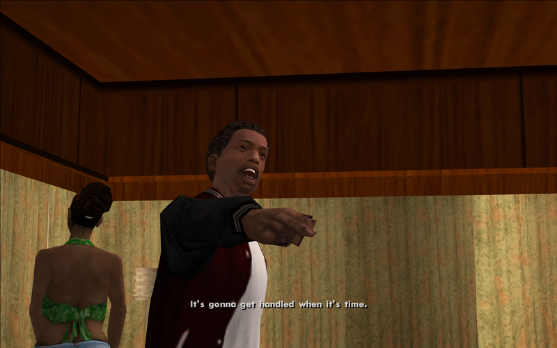 파일:KingInExile-GTASA-SS9.png