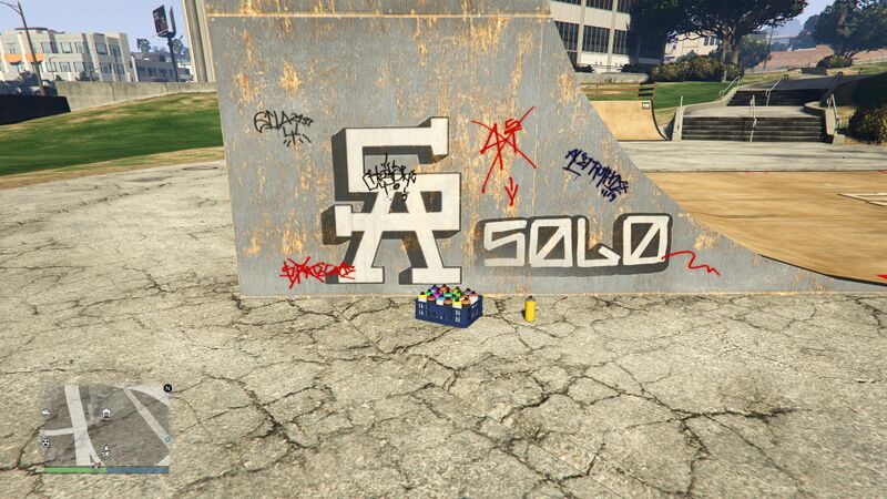 파일:LSTags-GTAOee-SprayCans-VespucciCanals.jpg