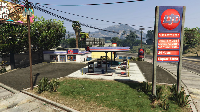 파일:LTDGasoline-GTAV-MirrorPark.png