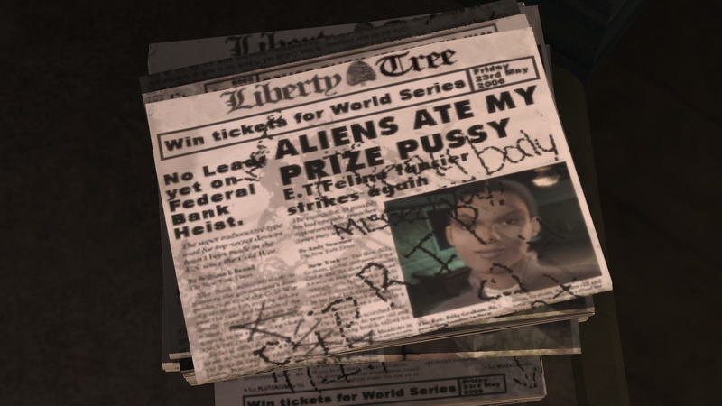파일:LibertyTree-GTAIV-ETFelineHeadline.png