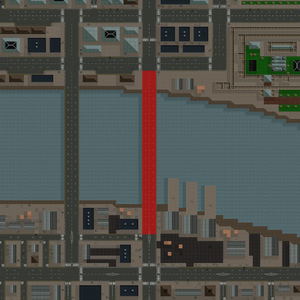 LondonBridge-GTAL69-Map.png