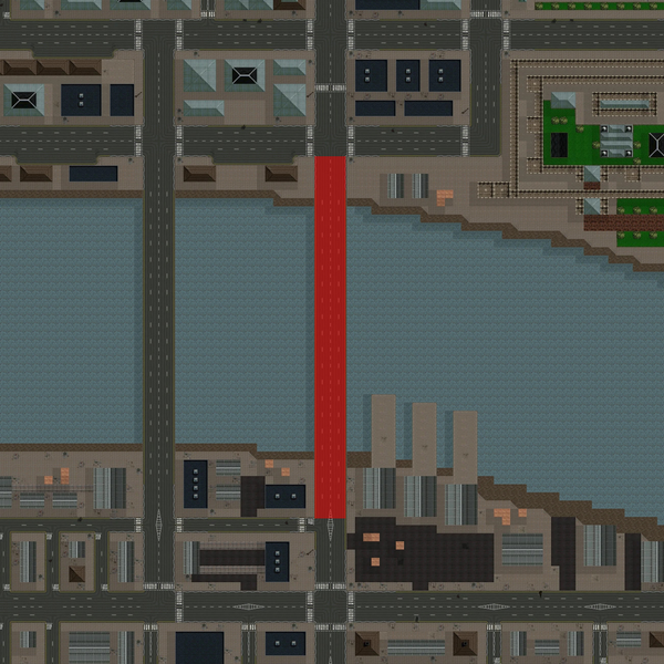 파일:LondonBridge-GTAL69-Map.png