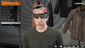 LosSantosDrugWars-GTAOe-MaleHats-TruckerCaps18-BlackCamoRosesSlab.png