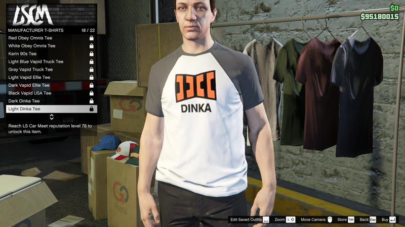 파일:LosSantosTuners-GTAO-MaleTops-ManufacturerTShirts17-LightDinkaTee.png