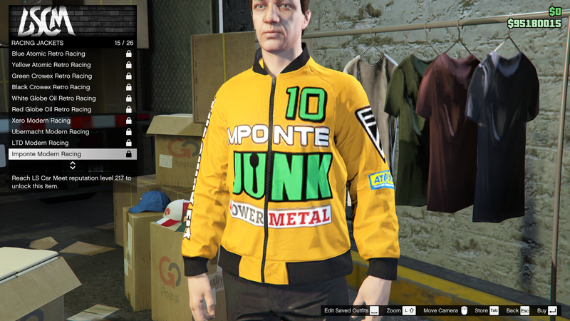 파일:LosSantosTuners-GTAO-MaleTops-RacingJackets14-ImponteModernRacing.png