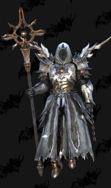 파일:Lucius.jpg