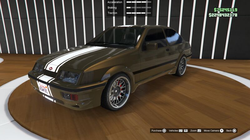 파일:LuxuryAutos-GTAOee-UranusLozSpeed-January2026.jpg