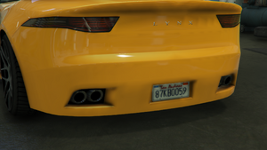 Lynx-GTAO-RearBumpers-PaintedRearBumper.png