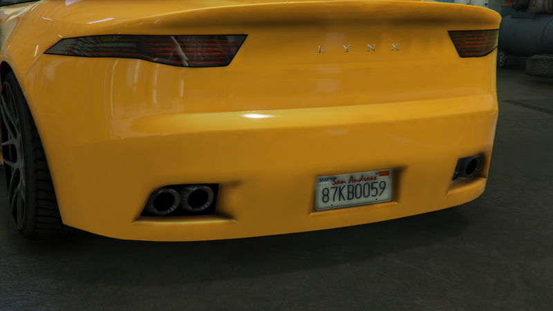 파일:Lynx-GTAO-RearBumpers-PaintedRearBumper.png