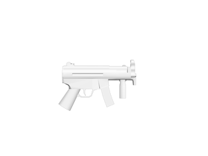 MP5K-GTASA-render.png