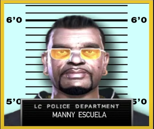 MannyEscuela-GTAIV-Mugshot.png