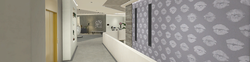 파일:Mansions-GTAOe-Pattern3.png