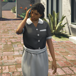 Maria-GTAV-Portrait.png