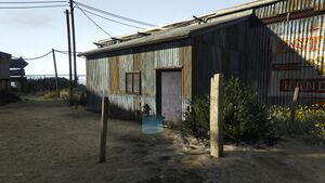 McKenzieFieldHangar-GTAOee-OutsideOfficeEntry.jpg