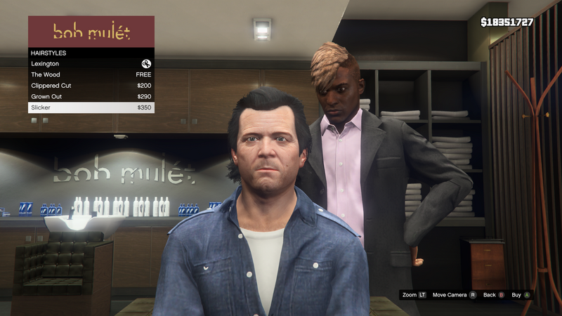 파일:MichaelDeSanta-GTAVe-Hairstyle-Slicker.png