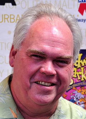MichaelMulheren-VoiceActor.png