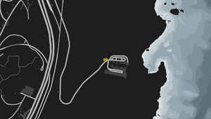 MonkeyMosaics-GTAVe-Locations-39-Map.png