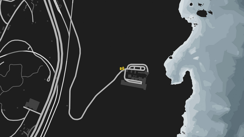 파일:MonkeyMosaics-GTAVe-Locations-39-Map.png