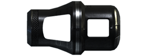 Muzzle-GTAO-Variant9.png