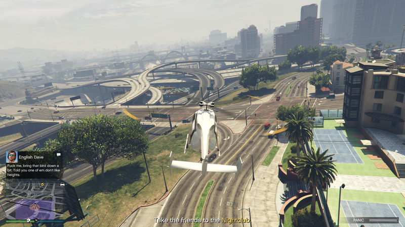 파일:NightclubManagement-GTAO-DJDave-CollectFriends-Panic.png