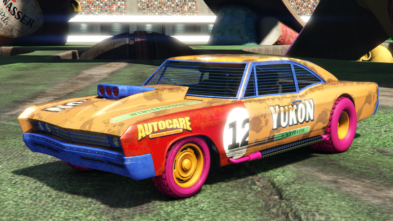 파일:NightmareImpaler-GTAO-front-YukonLivery.png